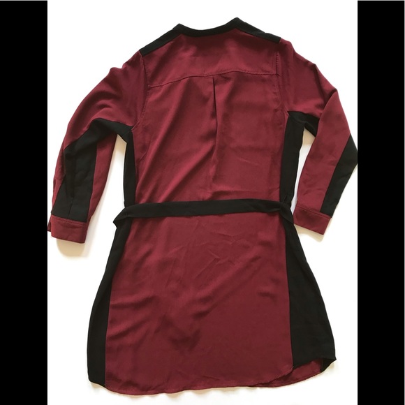 Lane Bryant Dress. Size 16. NWT - Picture 3 of 3